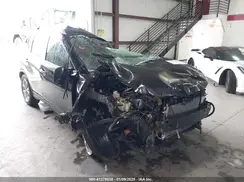 JN8AT2MT6GW007283 2016 NISSAN ROGUE