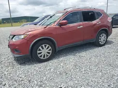 JN8AT2MT6GW007557 2016 NISSAN ROGUE