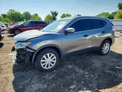 JN8AT2MT6GW007820 2016 NISSAN ROGUE