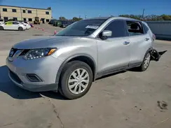JN8AT2MT6GW008255 2016 NISSAN ROGUE