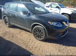 JN8AT2MT6GW009289 2016 NISSAN ROGUE