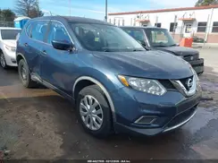 JN8AT2MT6GW009440 2016 NISSAN ROGUE