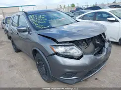 JN8AT2MT6GW009535 2016 NISSAN ROGUE