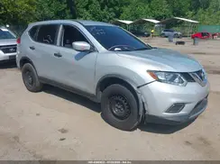 JN8AT2MT6GW009602 2016 NISSAN ROGUE