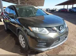 JN8AT2MT6GW010135 2016 NISSAN ROGUE