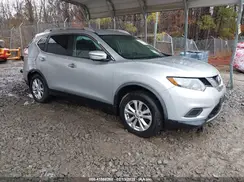 JN8AT2MT6GW010376 2016 NISSAN ROGUE