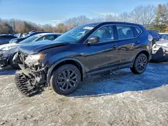 JN8AT2MT6GW010443 2016 NISSAN ROGUE