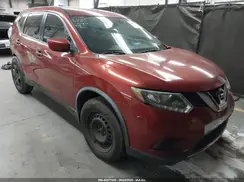 JN8AT2MT6GW010734 2016 NISSAN ROGUE