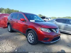 JN8AT2MT6GW010832 2016 NISSAN ROGUE