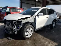 JN8AT2MT6GW011009 2016 NISSAN ROGUE