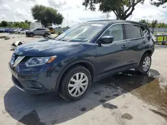 JN8AT2MT6GW011169 2016 NISSAN ROGUE