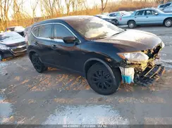 JN8AT2MT6GW011253 2016 NISSAN ROGUE