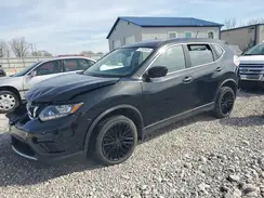 JN8AT2MT6GW011639 2016 NISSAN ROGUE