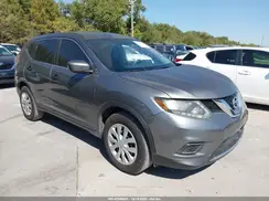 JN8AT2MT6GW011690 2016 NISSAN ROGUE