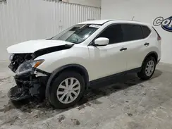 JN8AT2MT6GW011754 2016 NISSAN ROGUE