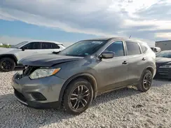 JN8AT2MT6GW011883 2016 NISSAN ROGUE