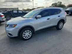JN8AT2MT6GW012256 2016 NISSAN ROGUE