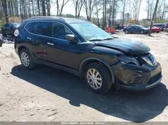 JN8AT2MT6GW012855 2016 NISSAN ROGUE