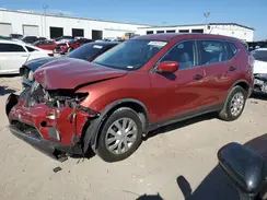 JN8AT2MT6GW013228 2016 NISSAN ROGUE