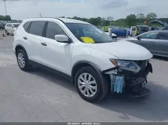 JN8AT2MT6GW013309 2016 NISSAN ROGUE