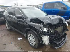 JN8AT2MT6GW013424 2016 NISSAN ROGUE