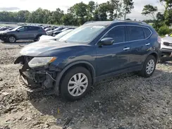JN8AT2MT6GW013584 2016 NISSAN ROGUE