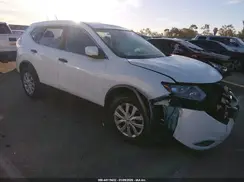 JN8AT2MT6GW013925 2016 NISSAN ROGUE