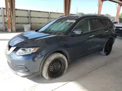 JN8AT2MT6GW014086 2016 NISSAN ROGUE