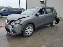 JN8AT2MT6GW014525 2016 NISSAN ROGUE