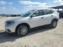 JN8AT2MT6GW014797 2016 NISSAN ROGUE