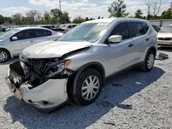 JN8AT2MT6GW014878 2016 NISSAN ROGUE