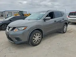 JN8AT2MT6GW015450 2016 NISSAN ROGUE