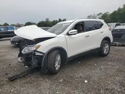 JN8AT2MT6GW016162 2016 NISSAN ROGUE