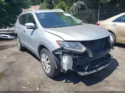 JN8AT2MT6GW016257 2016 NISSAN ROGUE