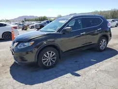 JN8AT2MT6GW017439 2016 NISSAN ROGUE