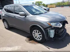 JN8AT2MT6GW017487 2016 NISSAN ROGUE