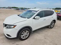 JN8AT2MT6GW017974 2016 NISSAN ROGUE