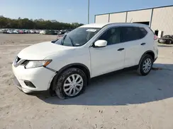 JN8AT2MT6GW018008 2016 NISSAN ROGUE