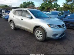 JN8AT2MT6GW018073 2016 NISSAN ROGUE