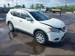 JN8AT2MT6GW018185 2016 NISSAN ROGUE