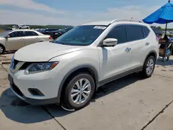 JN8AT2MT6GW018316 2016 NISSAN ROGUE