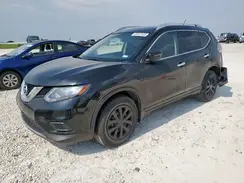 JN8AT2MT6GW018414 2016 NISSAN ROGUE