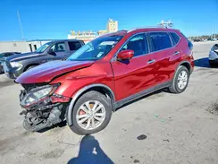 JN8AT2MT6GW018459 2016 NISSAN ROGUE