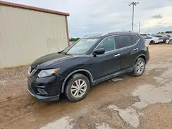 JN8AT2MT6GW018557 2016 NISSAN ROGUE