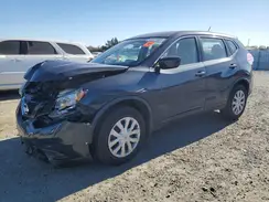 JN8AT2MT6GW019384 2016 NISSAN ROGUE