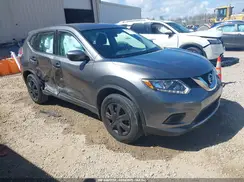 JN8AT2MT6GW019823 2016 NISSAN ROGUE