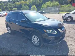JN8AT2MT6GW020065 2016 NISSAN ROGUE