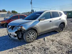 JN8AT2MT6GW020678 2016 NISSAN ROGUE