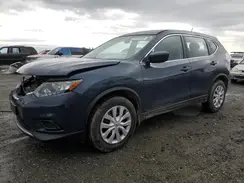 JN8AT2MT6GW021782 2016 NISSAN ROGUE