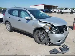 JN8AT2MT6GW021930 2016 NISSAN ROGUE
